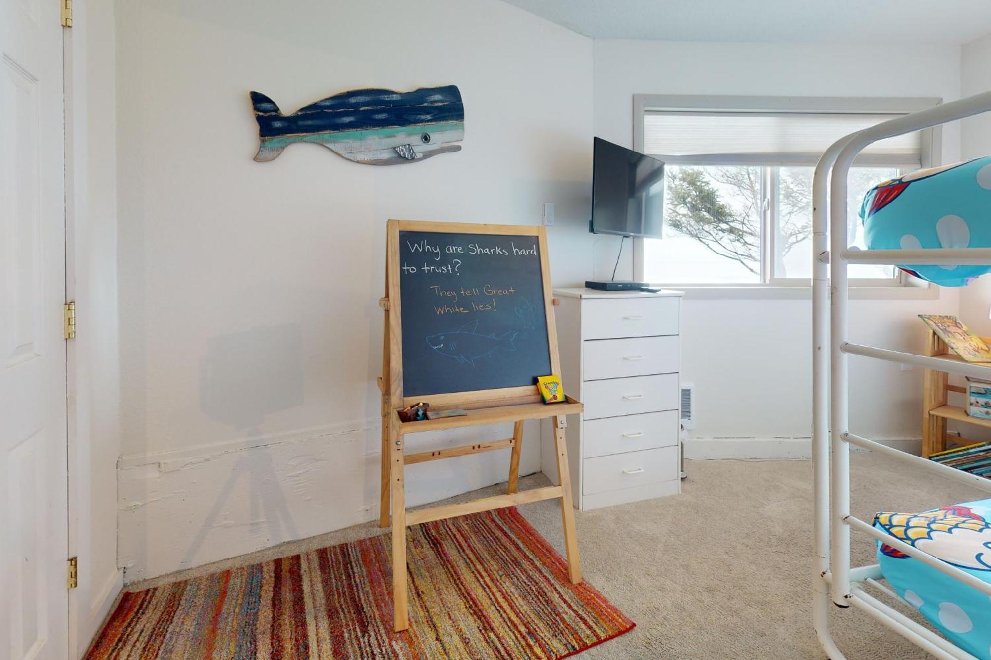 Villa Waive Time à Lincoln City Extérieur photo